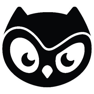 Moonbirds